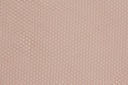 ATB Beschichteter Ansatztüll #84046, Silk Coating - 44 Denier