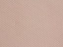 ATB Coated Frontlace #84046, Silk Coating - 44 Denier
