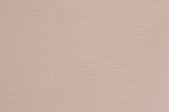 ATB Beschichteter Ansatztüll #84055, Silk Coating- 44 Denier