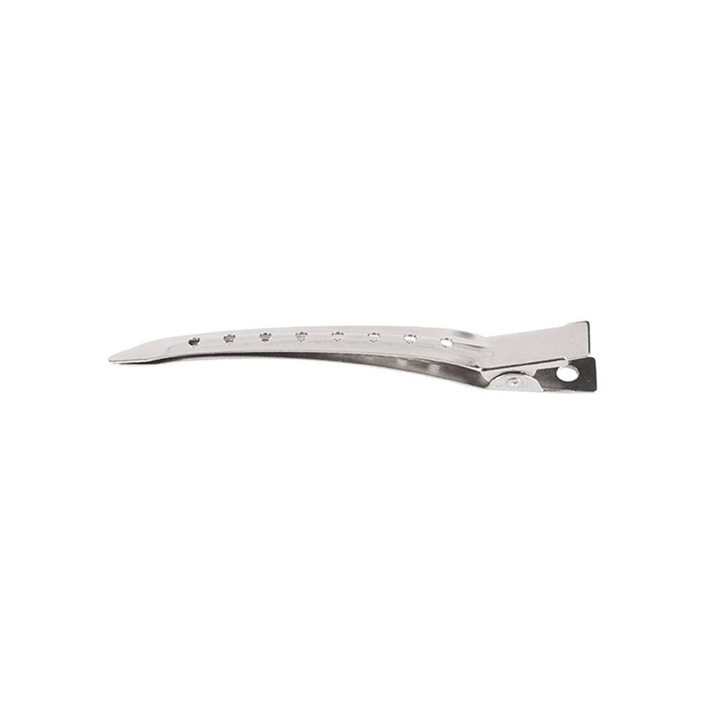 ATB Haarclips, Extralang