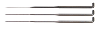 ATB Crown Needle Coarse