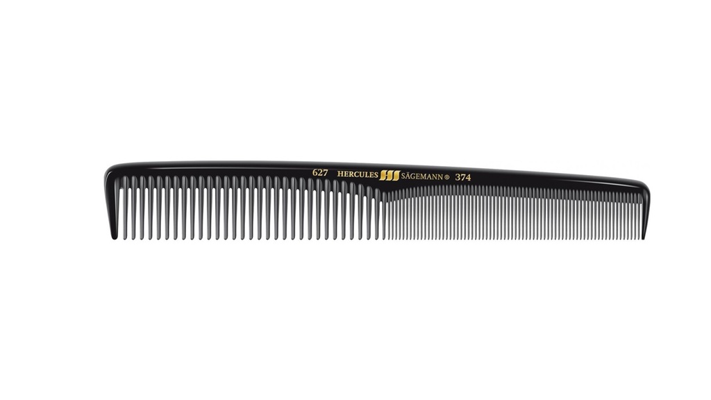 Sägemann Cutting Comb
