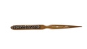 Sägemann Styling Brush
