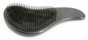 ATB Detangling Brush comb