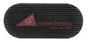 ATB Velcro hair Grips set