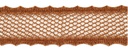 ATB Lace Tape, 12mm breit / 0.47inch 