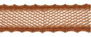 ATB Lace Tape, 12mm wide / 0.47inch