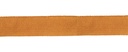 ATB Nylon Tape,  7mm wide / 0.27inch