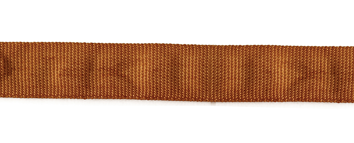 ATB Double Nylon Tape, 7mm breit  / 0.27inch
