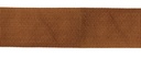 ATB Nylon Tape, 12mm breit / 0.47inch