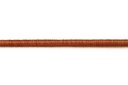 ATB Rubber String, 2mm / 0.07inch
