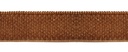 ATB Wool Band (Spandex), 10mm wide / 0.39inch
