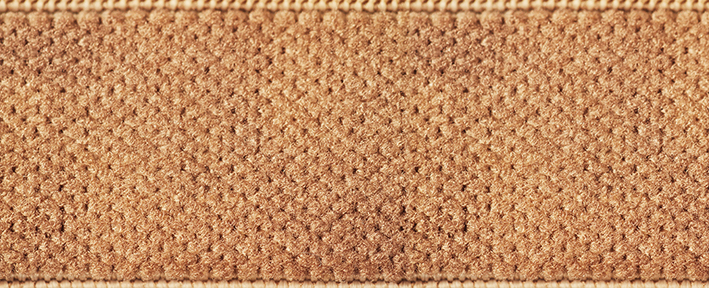 ATB Wool Band (Spandex), 18mm breit / 0.7inch