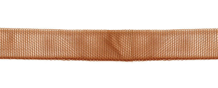 ATB Mono Tape (Galloon), 7mm breit / 0.27inch
