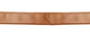 ATB Mono Tape (Galloon), 7mm wide / 0.27inch