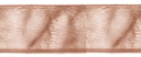 ATB Mono Tape (Galloon), 14mm breit  / 0.54inch