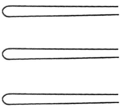 ATB Hairpins rippled