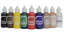 MOULDLIFE Silicone Pigment