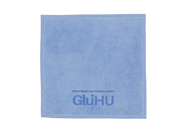 GH Microfiber Cloth (12 Microfiber Clothes)