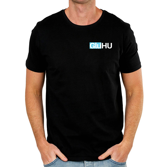 GH T-Shirt
