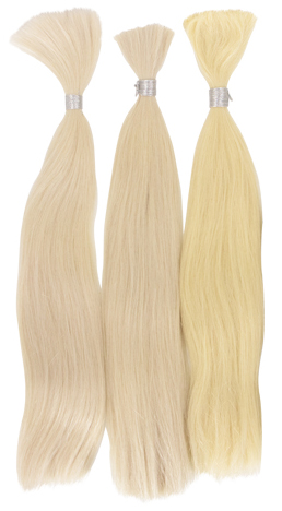ATB Diamond Haar 