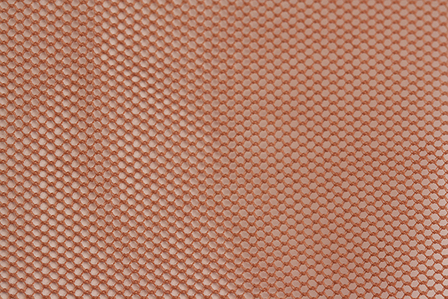 ATB Lace Mesh Net 70D 40inch (Stretch)