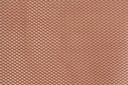 ATB Lace Mesh Net 70D 40inch (Stretch)