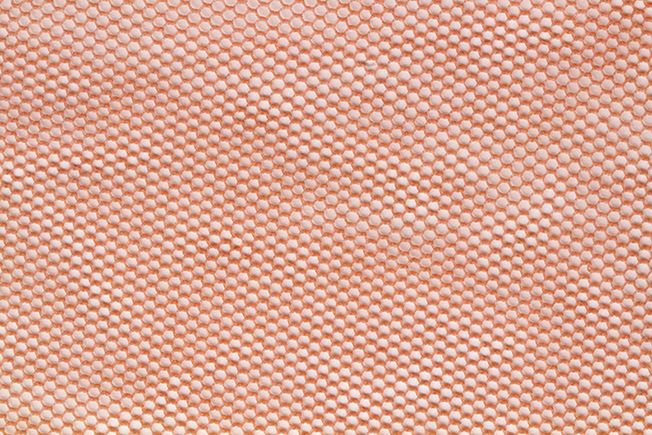 ATB Lace Mesh Net 140D 40inch