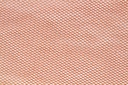 ATB Tüll Mesh Net 140D 40inch