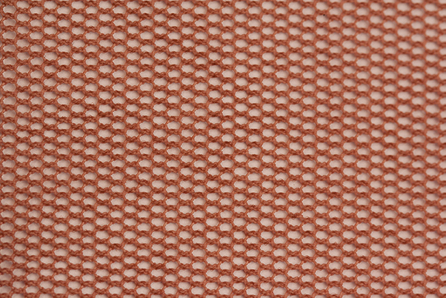 ATB Lace Mesh Net 210D 40inch