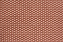 ATB Lace Mesh Net 210D 40inch