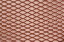 ATB Tüll Hole Net 0.4 38inch