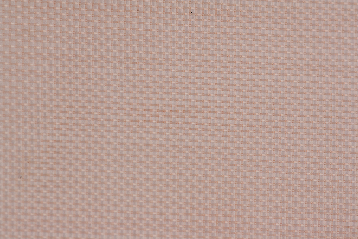 ATB Lace Crystal Fine Mono 40inch