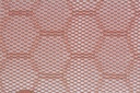 ATB Lace New S-7 Net 101 40inch (Stretch)