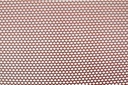 ATB Lace New Spandex Net 38inch (Stretch)