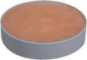 Grimas Derma Wax