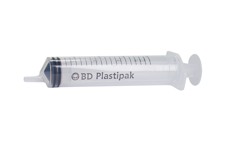 TIGA-D Syringe 0.68oz