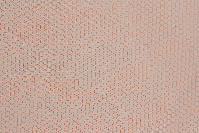 ATB Frontlace, fine 84046 - 44 Denier