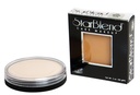 MEHRON StarBlend Cake Make-up