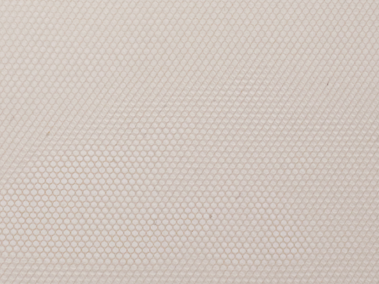 ATB Beschichteter Ansatztüll #81544, Silk Coating (Geeignet für Film & HD) 17 Denier