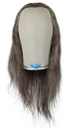 ATB Film Lacefront Wig