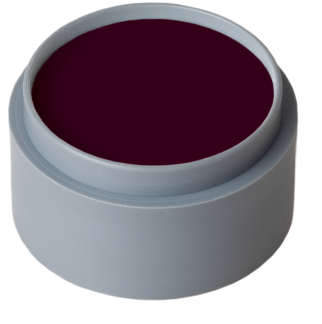 Grimas Crème Make-up Pure #507 altrosa