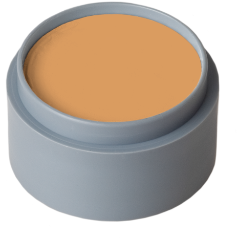 Grimas Crème Make-up Pure #B1 beige 1