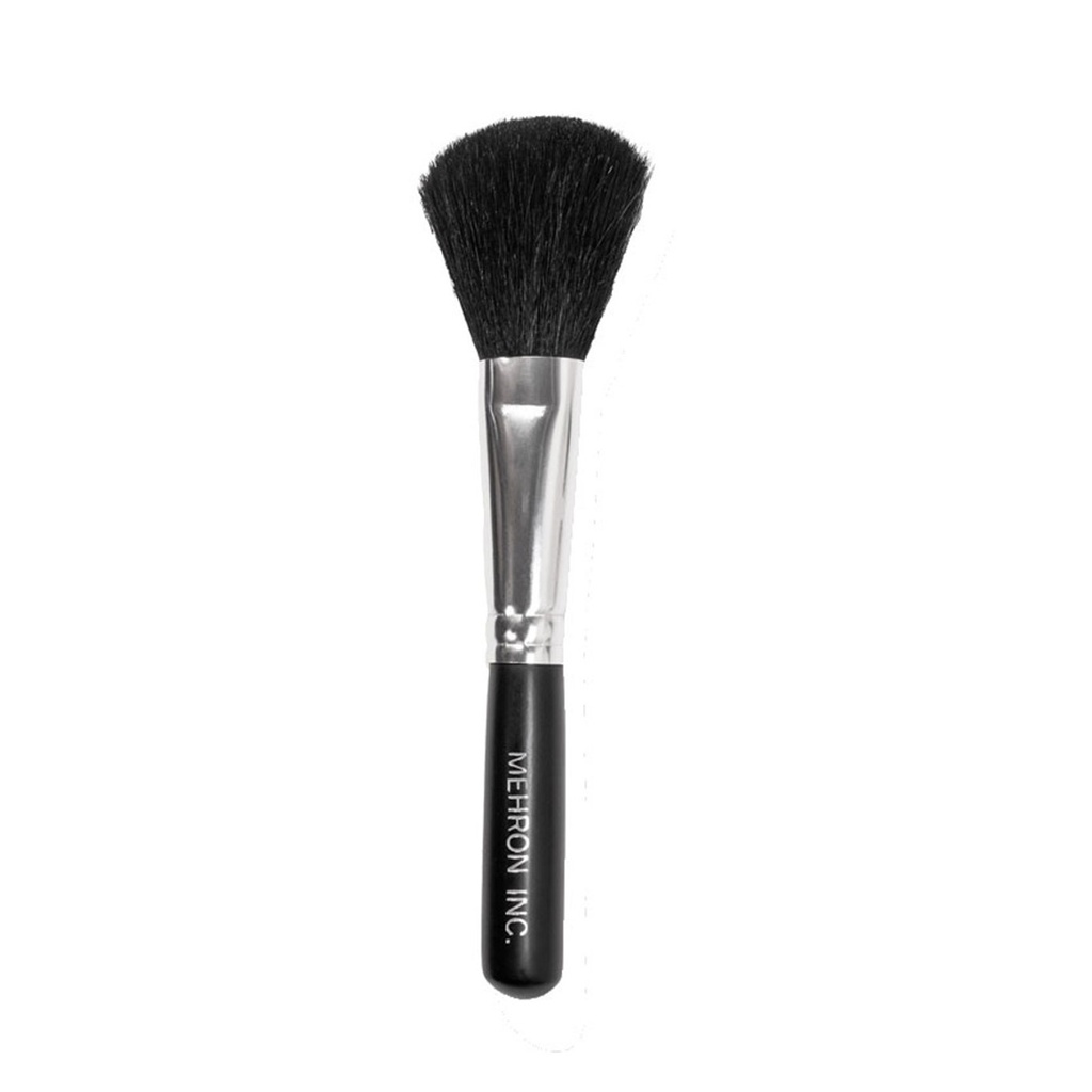 Mehron Puder Pinsel