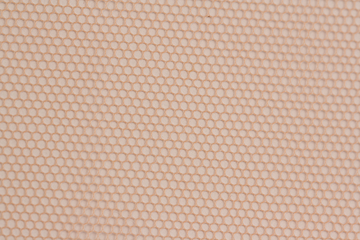 ATB Backlace 91746 (Thermic formable) 84 Denier