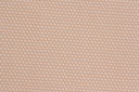ATB Backlace 91746 (Thermic formable) 84 Denier