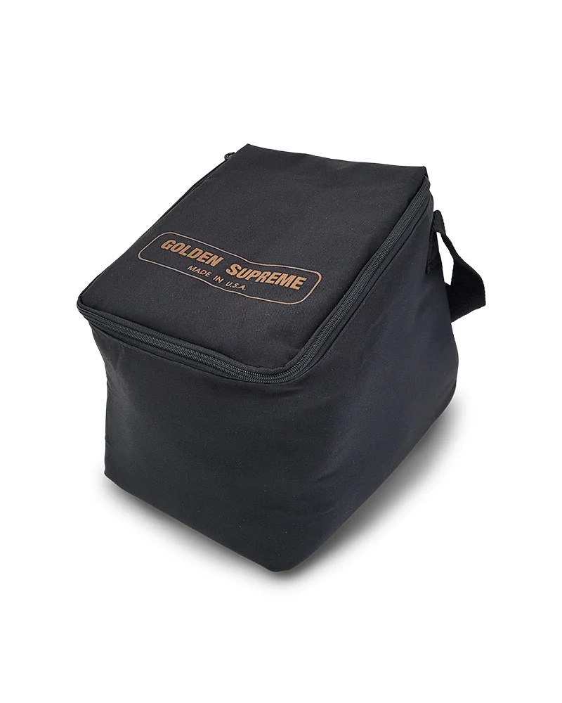 GOLDEN SUPREME Starter Set Bag