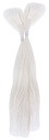 ATB Diamond Hair SW