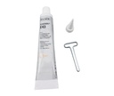 Elastosil E43 Silikonpasten Transparent