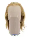 ATB Film Lacefront Man Wig